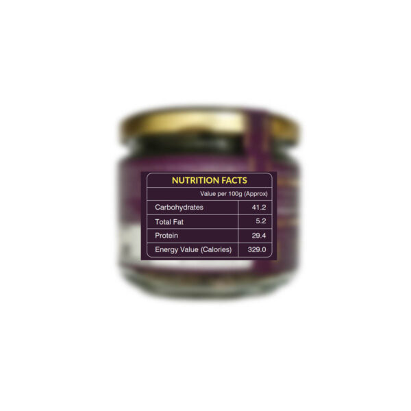 Lavender and Green Tea - Image 3